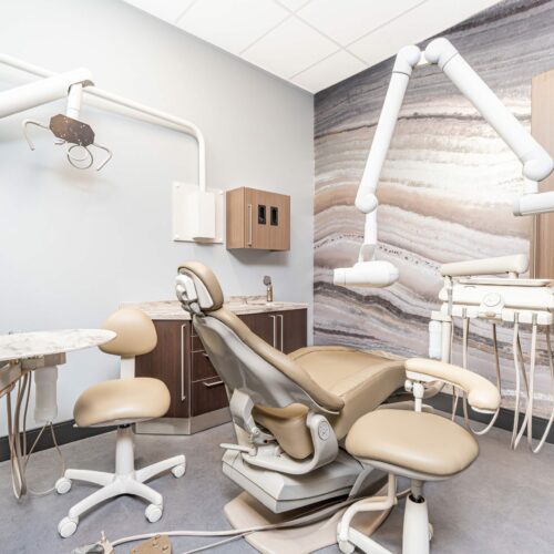 dental_0012_DSC09639-scaled