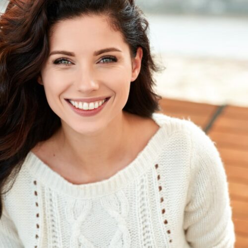 shutterstock_717677539