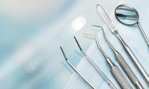 Dental-Services-Instrument-Tray